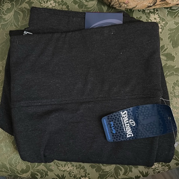 Don’t Buying “Reserves for Ritakalo” - Picture 3 of 5